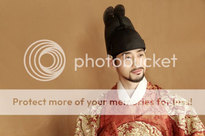 韩国馆 ≡ 69 韩剧讨论区 69 韩剧资料室 69 【2015mbc】【华政